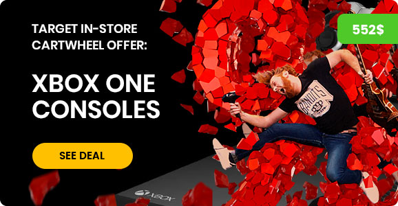 Shop123: Đánh giá & Trải nghiệm nền tảng 2026