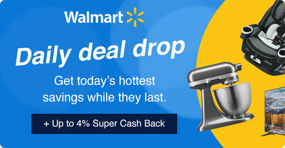 Shopee là gì? Có nên mua sắm trên Shopee không?