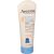Eczema therapy hand cream