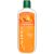 Honeysuckle Rose Conditioner, Moisture Intensive, Dry